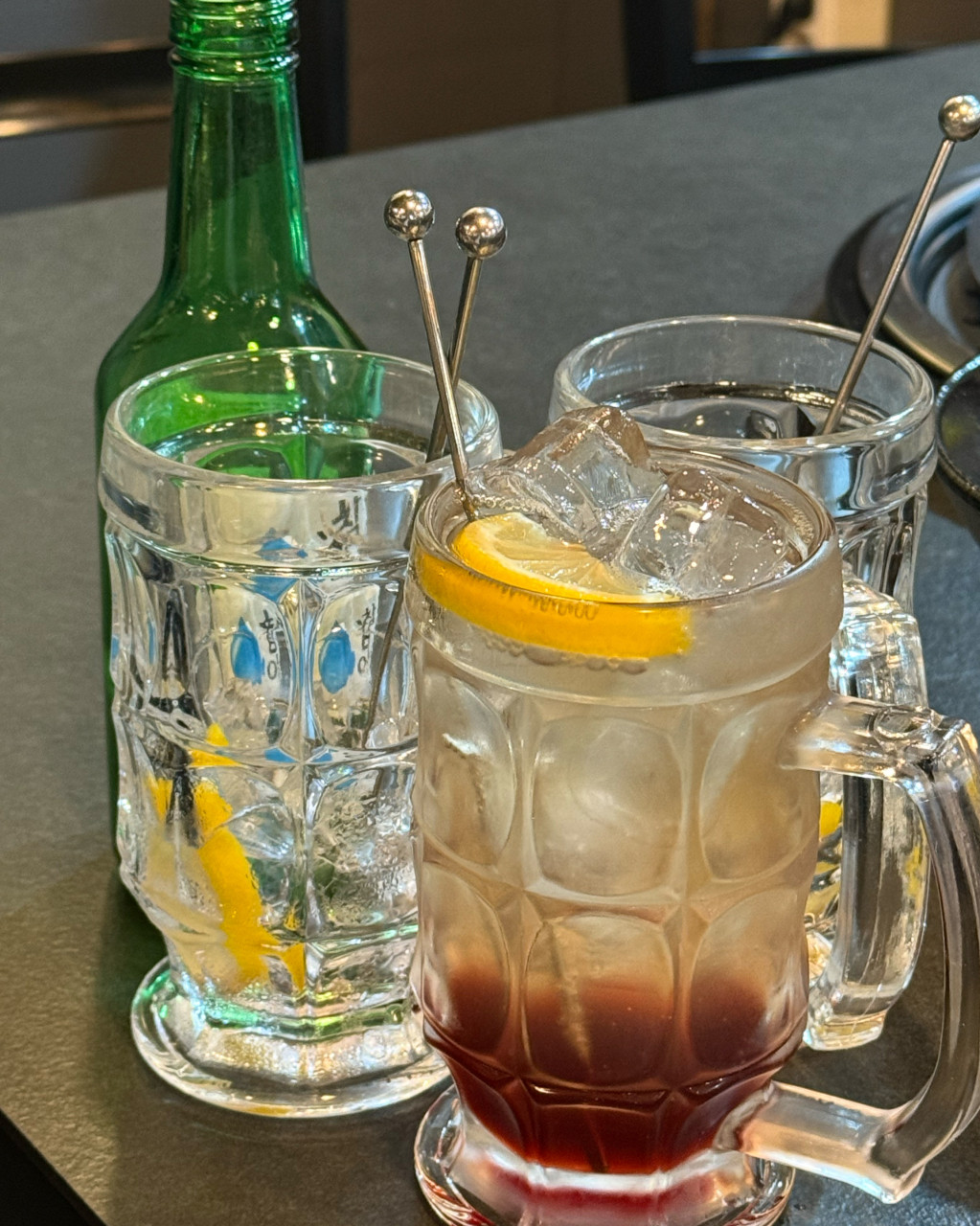 갤러리 이미지 3