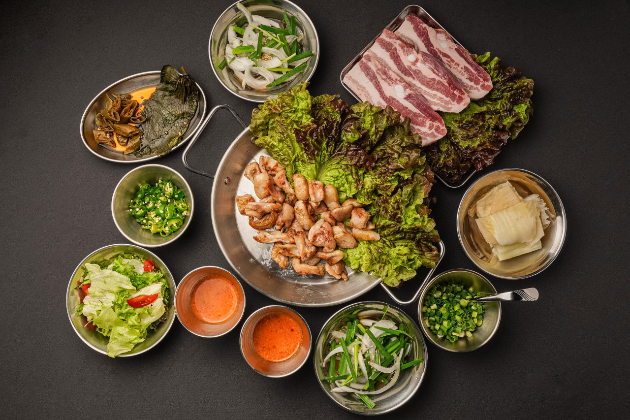 갤러리 이미지 3