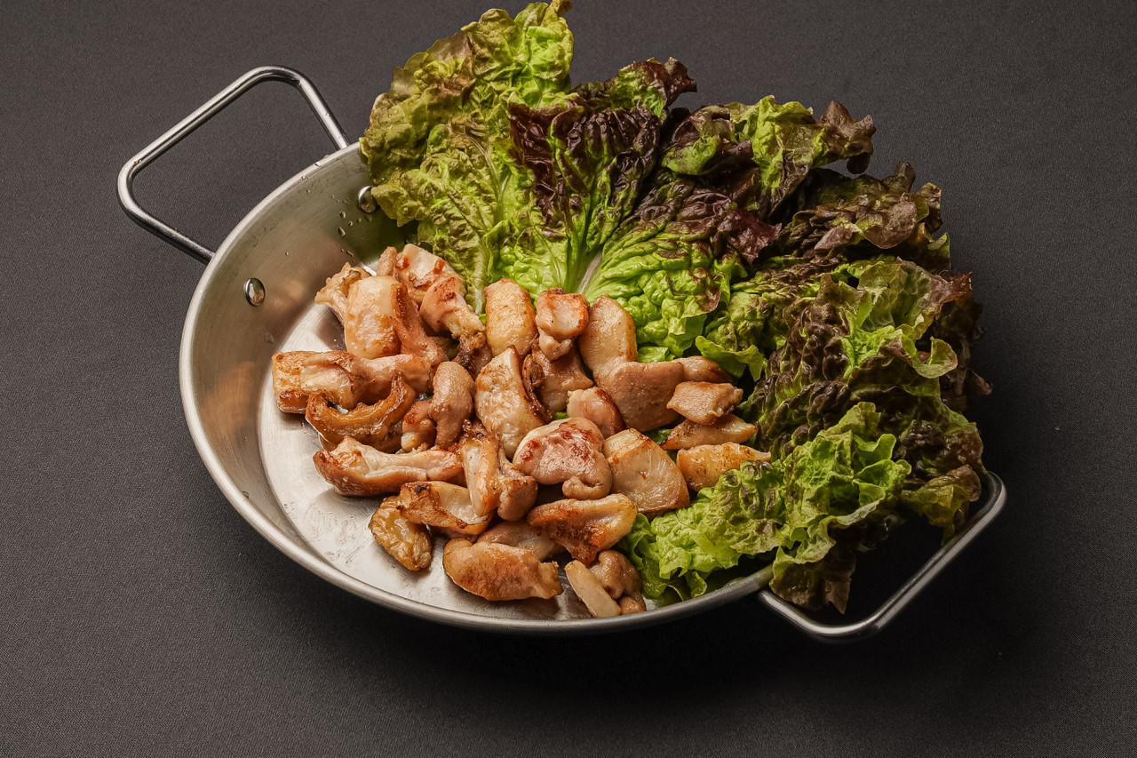 갤러리 이미지 2